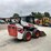 2021-bobcat-s66-image-4