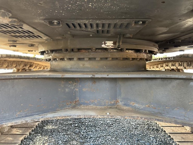 2020-volvo-ecr355e-image-58