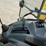 2019-massey-ferguson-1735m-image-21