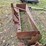 #2021-•-66"-3pt-box-blade-image-3