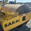 2006-sakai-sv510-image-16
