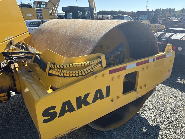 2006-sakai-sv510-image-16