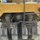 galion-3500-image-13