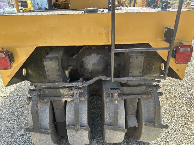 galion-3500-image-13
