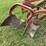reeves-gang-plow-image-4