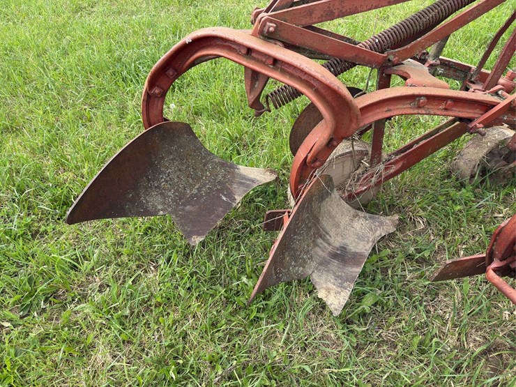reeves-gang-plow-image-4