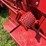 farmall-340-image-76
