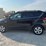 2013-ford-escape-se-image-9
