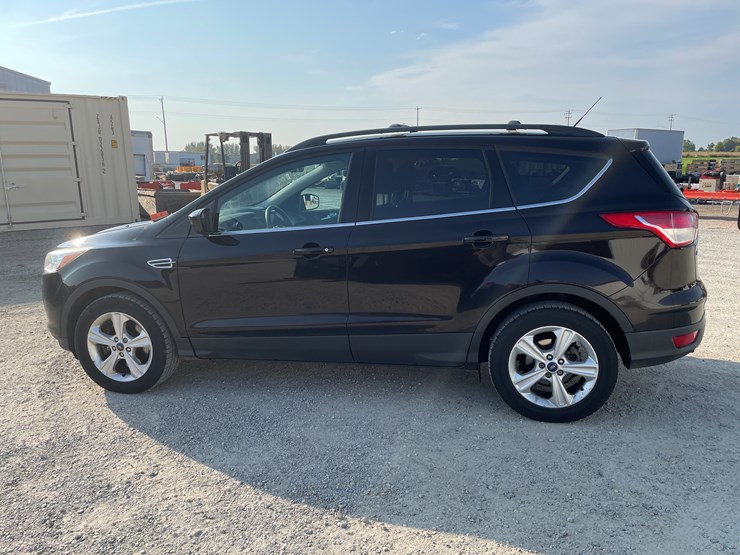 2013-ford-escape-se-image-9