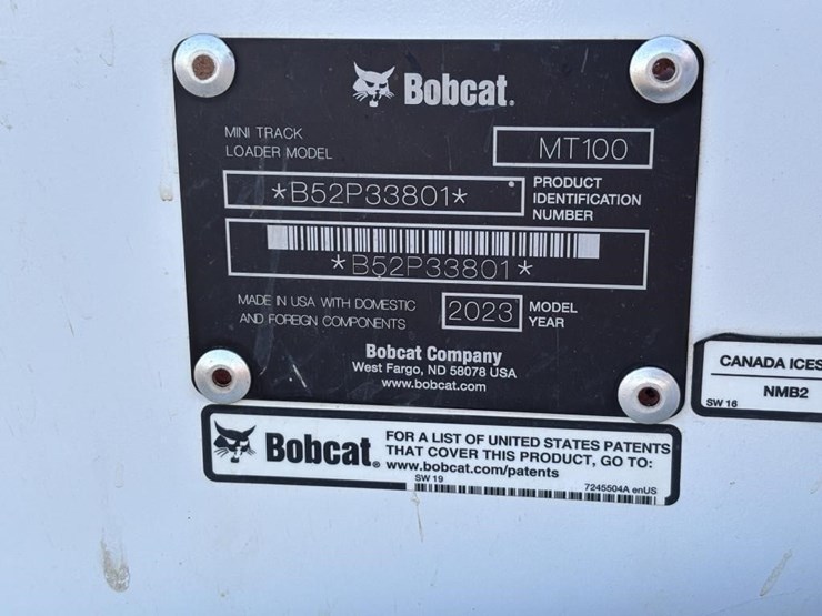 2023-bobcat-mt100-image-27