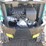 2025-agt-qh12r-hydraulic-excavator-image-23