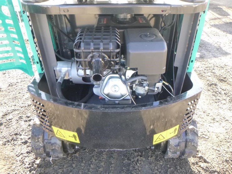 2025-agt-qh12r-hydraulic-excavator-image-23