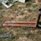 #103-•-set-of-42"-pallet-forks-image-2