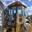 2015-deere-310sl-hl-image-74