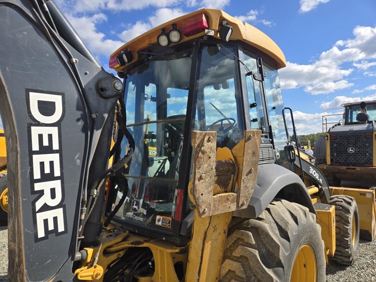 2015-deere-310sl-hl-image-74