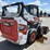 2021-bobcat-s64-image-3