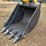 komatsu-pc28uu-image-11