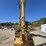 2006-caterpillar-m318-image-8