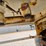 #16593-•-1970-mississippi-tank-company-gas-tank-trailers-image-92