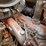 fiat-allis-fl-145-image-33