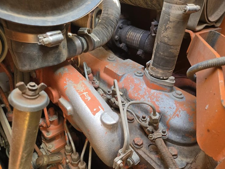 fiat-allis-fl-145-image-33