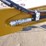 2025-agt-mx12rx-hydraulic-excavator-image-14