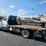 #21030-•-2006-chevrolet-c4500-truck-image-10