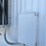 #1029-•-tandem-axle-56'-office-job-trailer-(no-title)-image-13