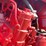 farmall-350-diesel-high-crop-image-54
