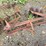 #2023-•-3pt-furrow-disk-image-9