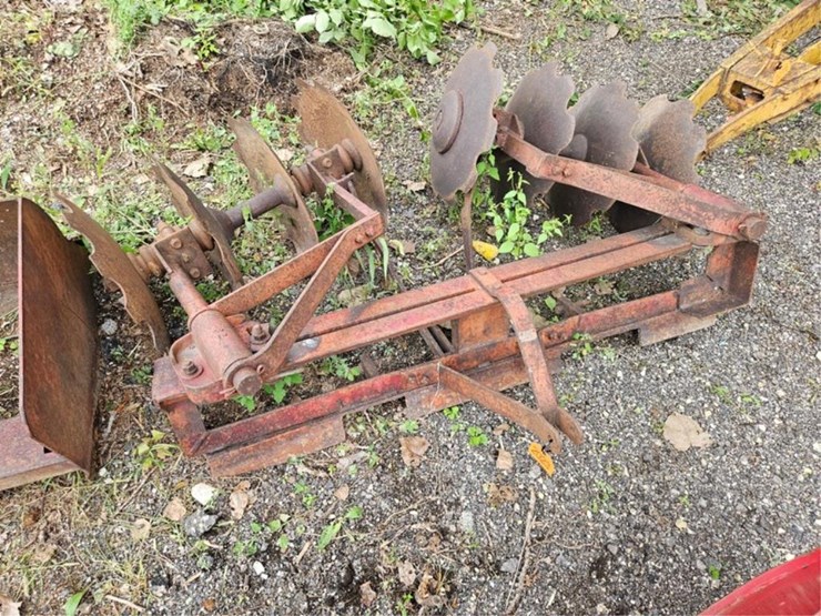 #2023-•-3pt-furrow-disk-image-9