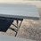 #6644-•-picnic-table-image-11