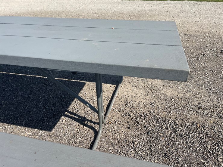#6644-•-picnic-table-image-11
