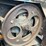 #161-•-2017-baker-3560e-band-sawmill-image-35