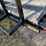 #1975-•-16'-flatbed-trailer-(has-wi-title)-(of)-image-18