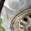 silver-king-r38-tractor-image-11