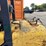 #1982-•-komatsu-forklift-(o4)-image-91