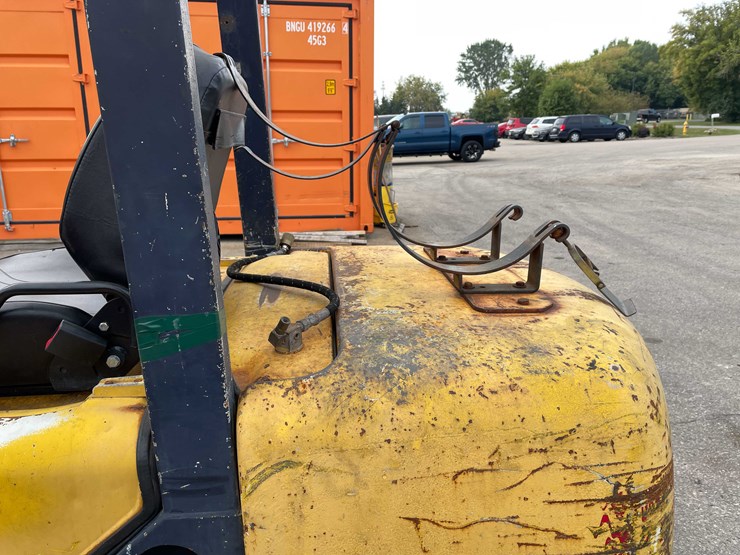 #1982-•-komatsu-forklift-(o4)-image-91