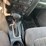 2004-gmc-envoy-image-36