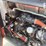 2022-bobcat-t770-image-13
