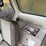 komatsu-hd465-5-image-58