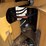 1994-case-621b-image-44
