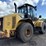 caterpillar-950h-image-5