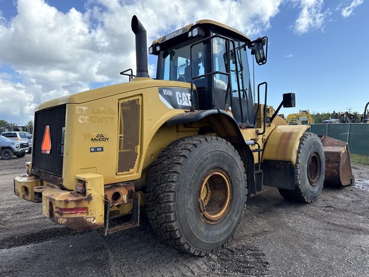 caterpillar-950h-image-5