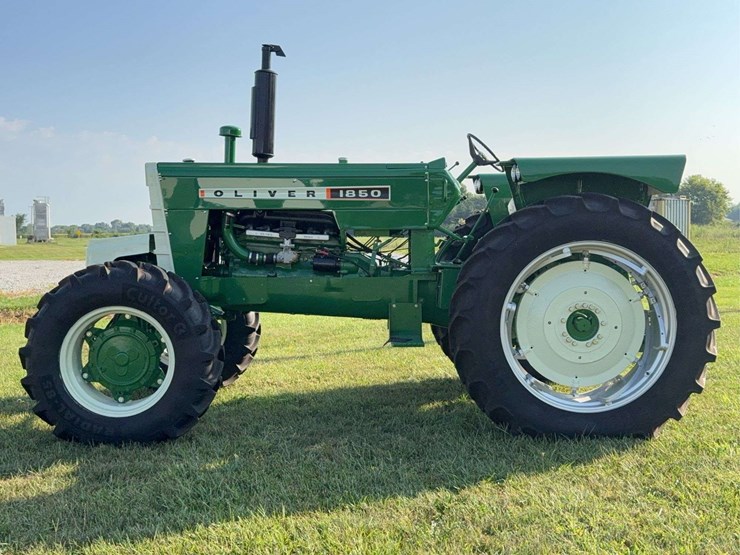 oliver-1850-image-2