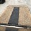 #1026-•-2019-forest-river-23'-v-nose-aluminum-trailer-(has-wi-title)-image-24