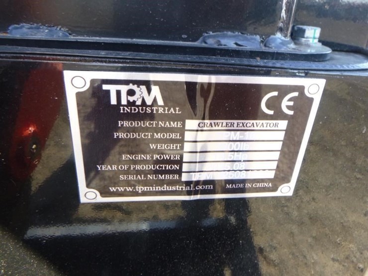 2025-tpm-16-hydraulic-excavator-image-30