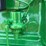 john-deere-4020-image-36
