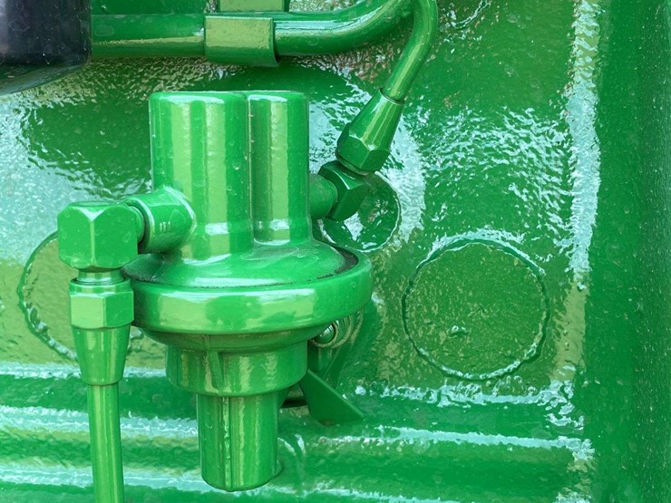 john-deere-4020-image-36