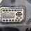 2021-bobcat-t770-image-27